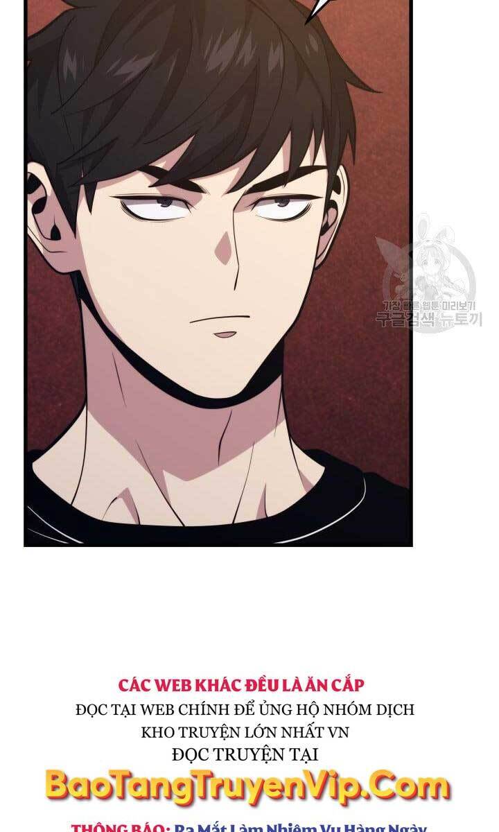 Seoul Tử Linh Sư Chapter 68 - Trang 2