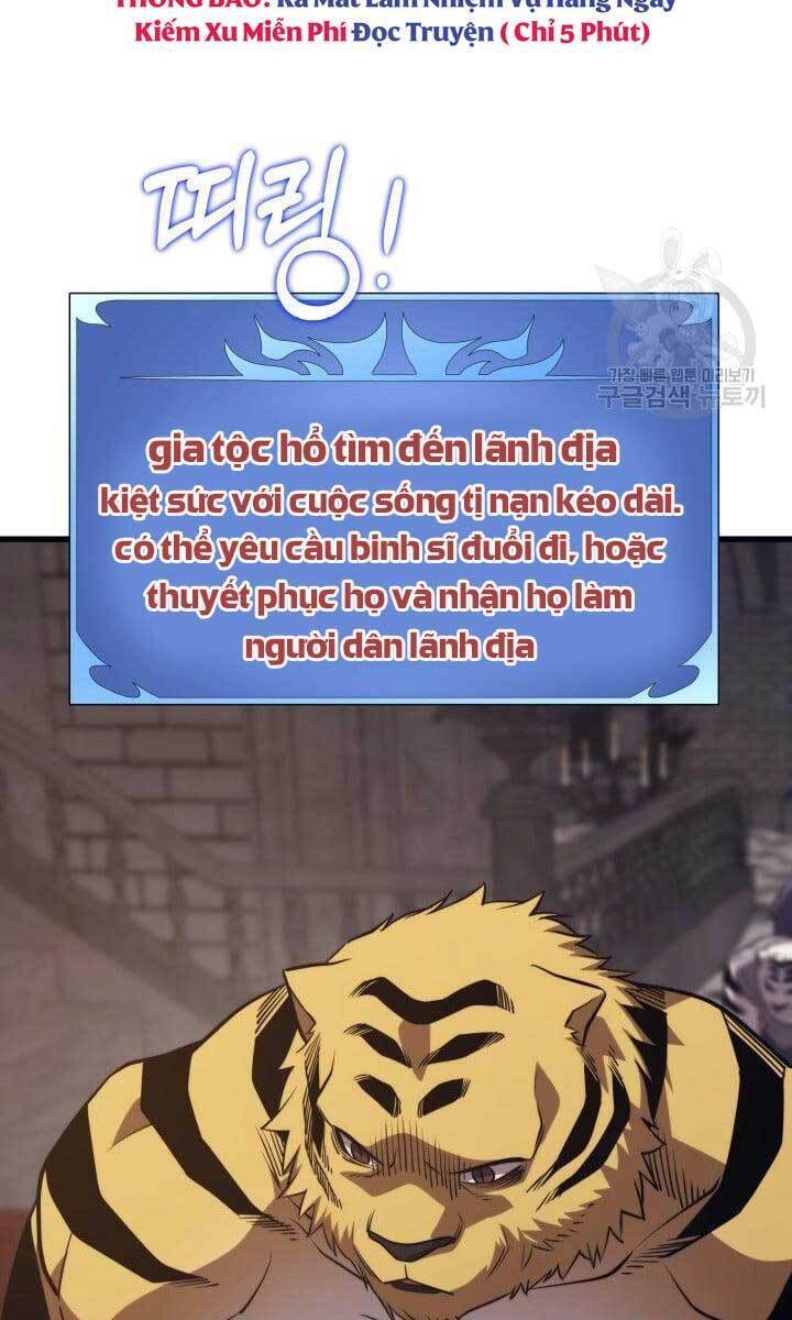 Seoul Tử Linh Sư Chapter 68 - Trang 2