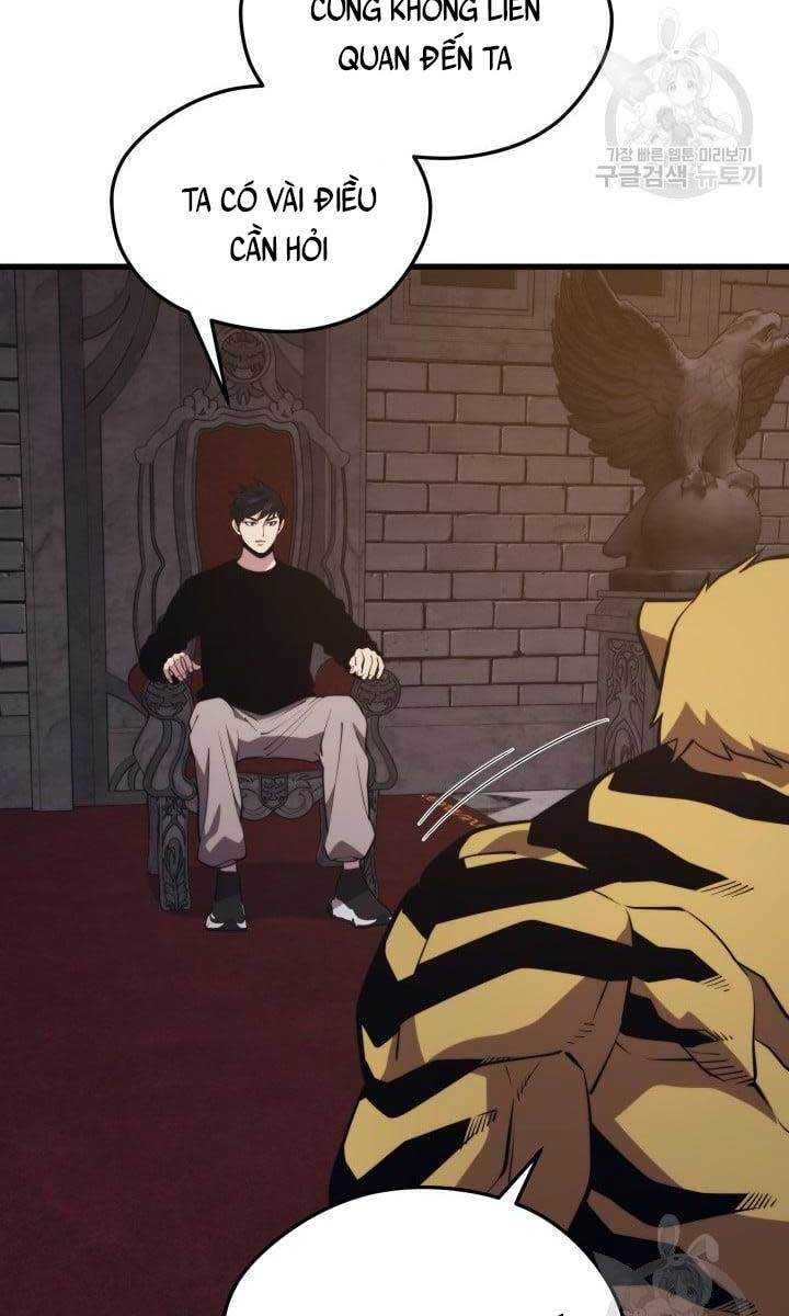 Seoul Tử Linh Sư Chapter 68 - Trang 2