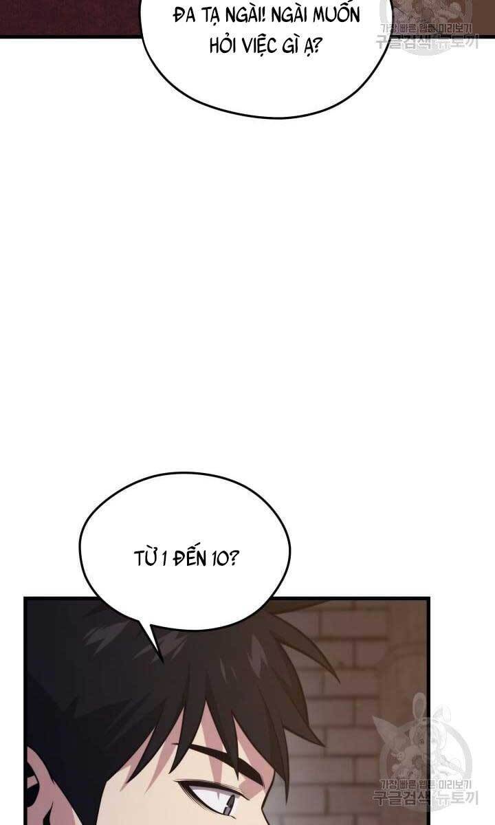 Seoul Tử Linh Sư Chapter 68 - Trang 2