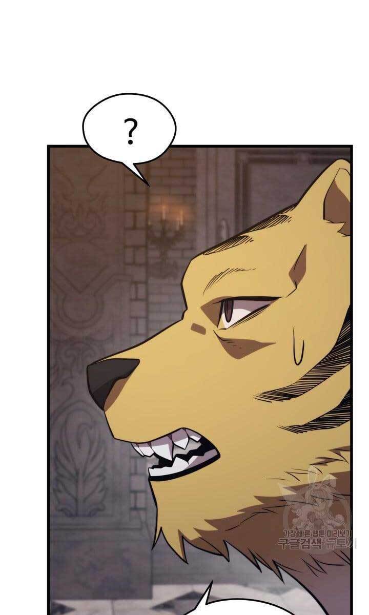 Seoul Tử Linh Sư Chapter 68 - Trang 2