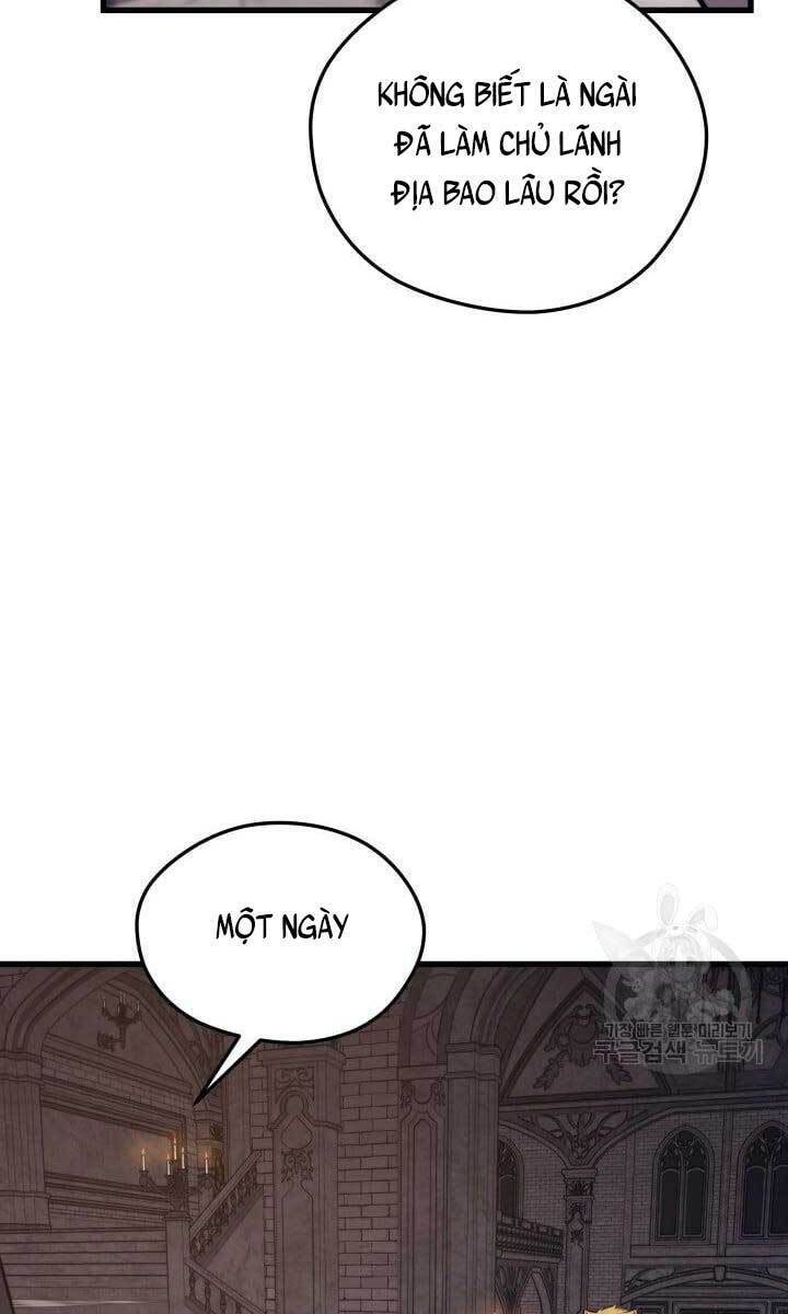Seoul Tử Linh Sư Chapter 68 - Trang 2