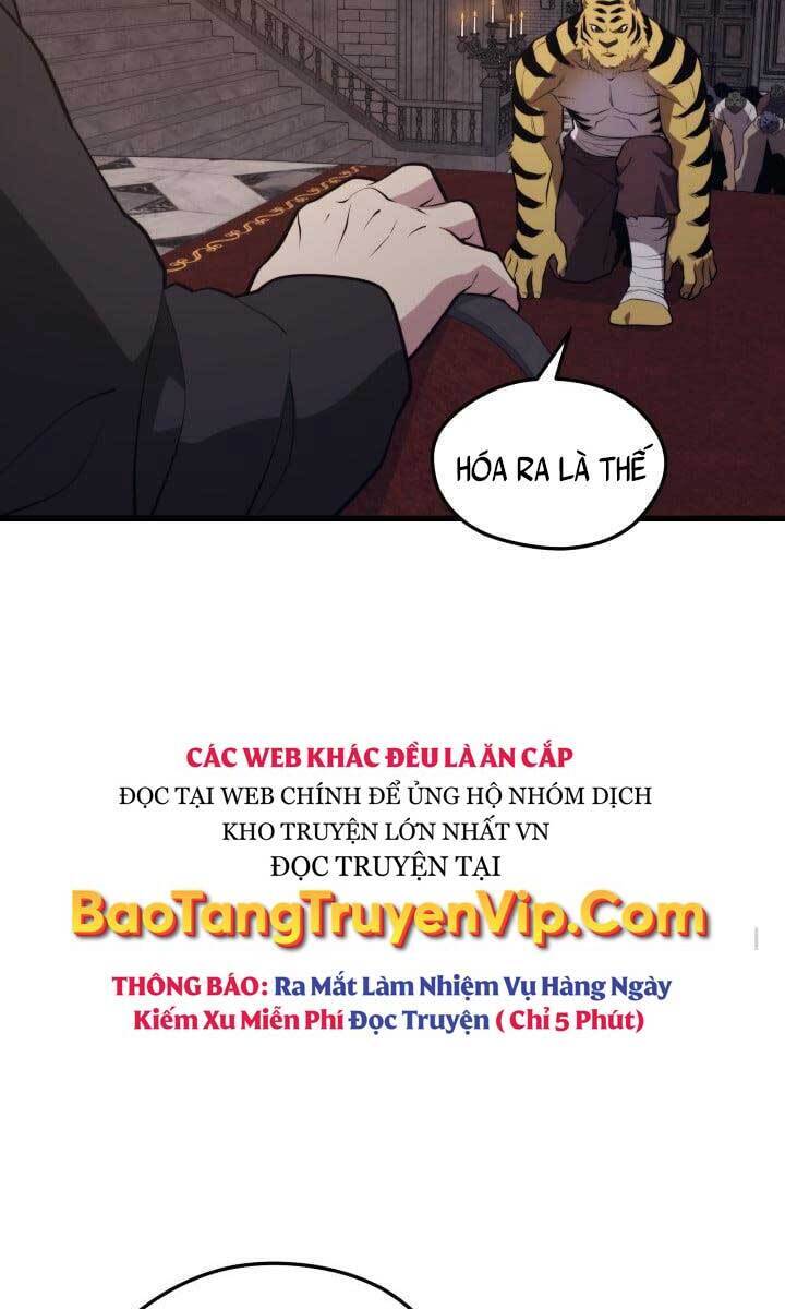 Seoul Tử Linh Sư Chapter 68 - Trang 2