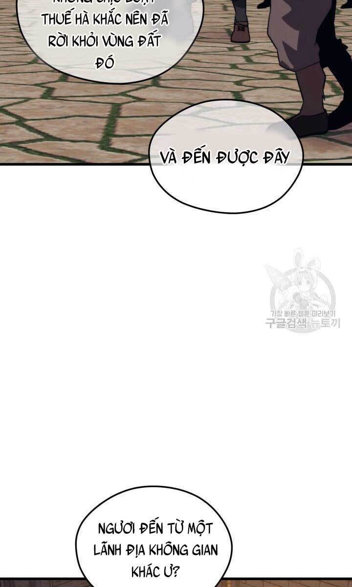 Seoul Tử Linh Sư Chapter 68 - Trang 2