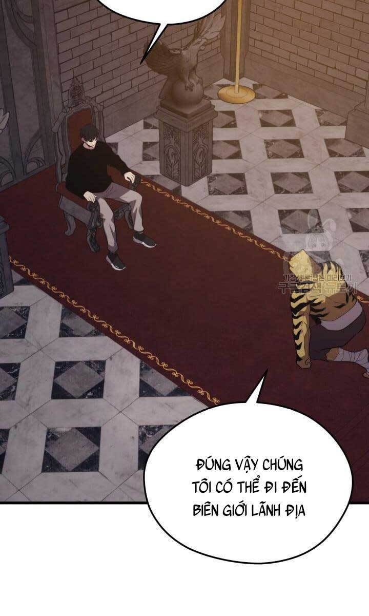 Seoul Tử Linh Sư Chapter 68 - Trang 2