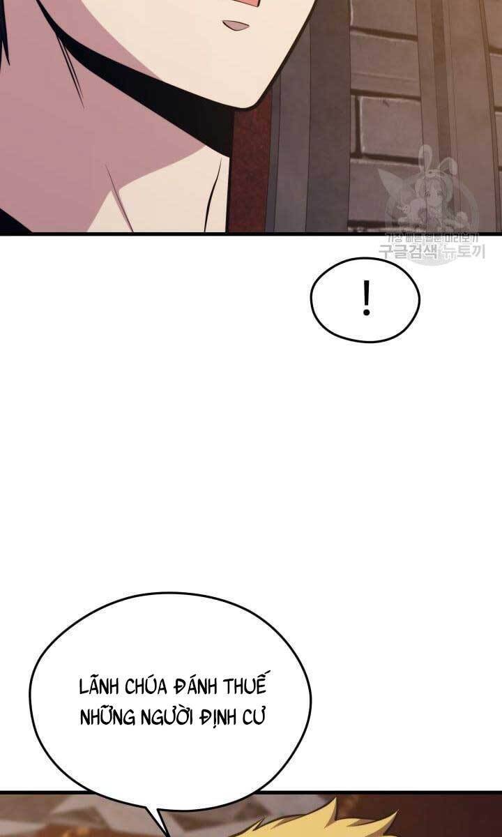 Seoul Tử Linh Sư Chapter 68 - Trang 2