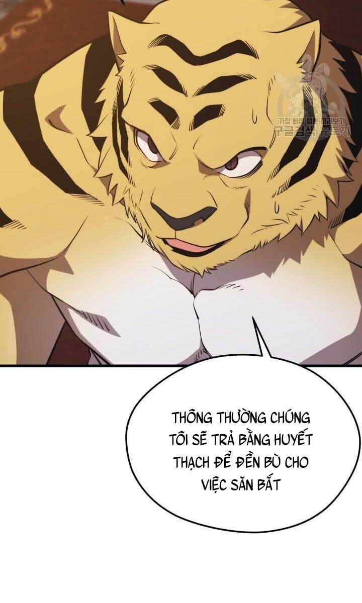 Seoul Tử Linh Sư Chapter 68 - Trang 2