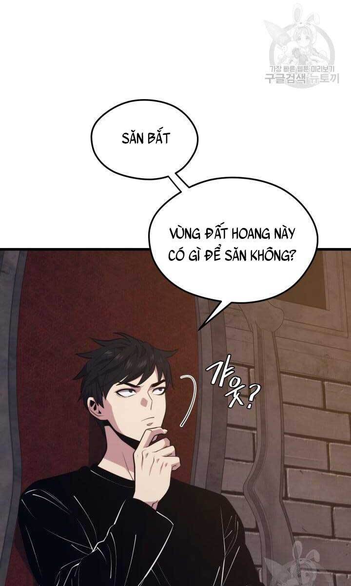 Seoul Tử Linh Sư Chapter 68 - Trang 2