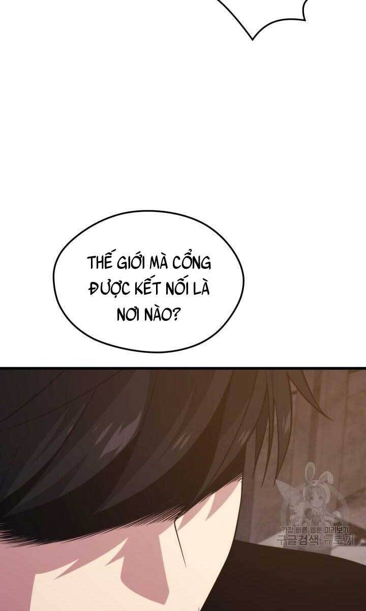 Seoul Tử Linh Sư Chapter 68 - Trang 2