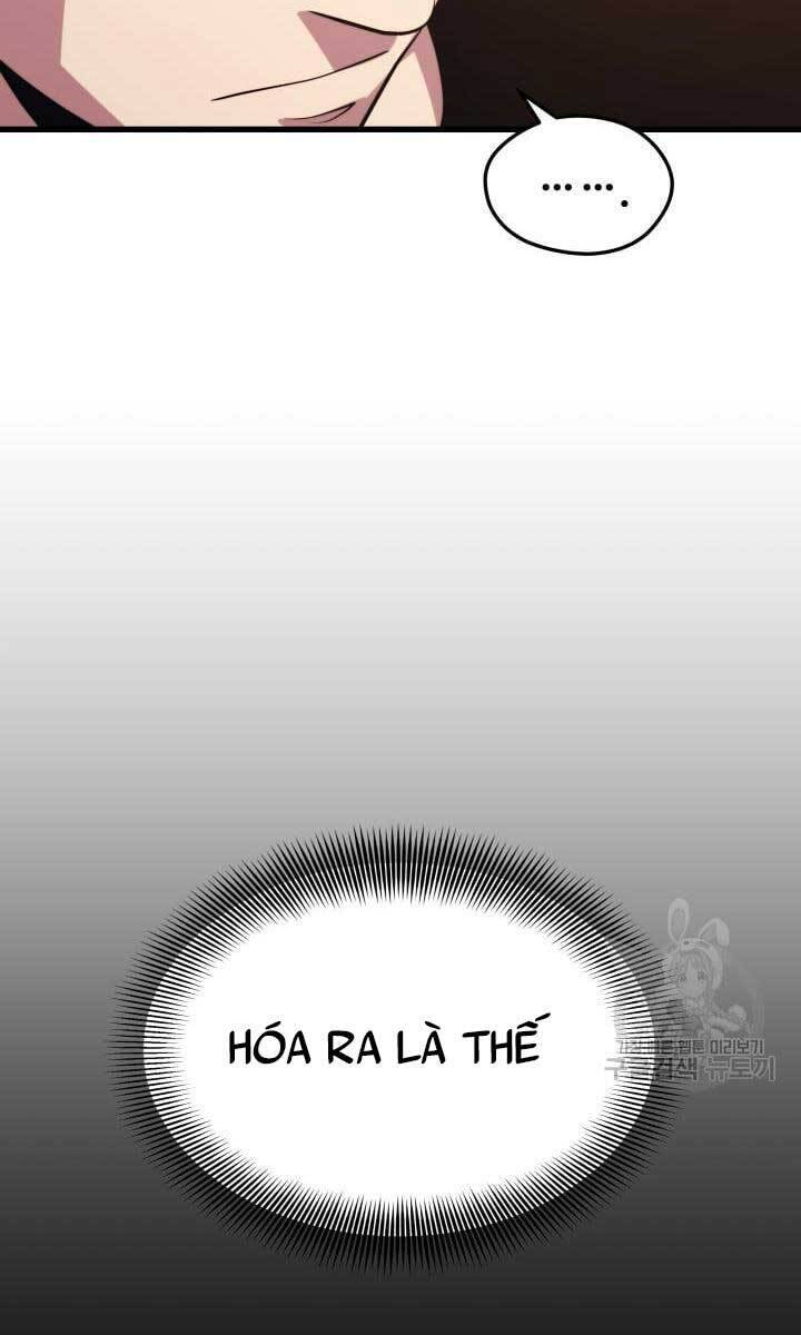 Seoul Tử Linh Sư Chapter 68 - Trang 2