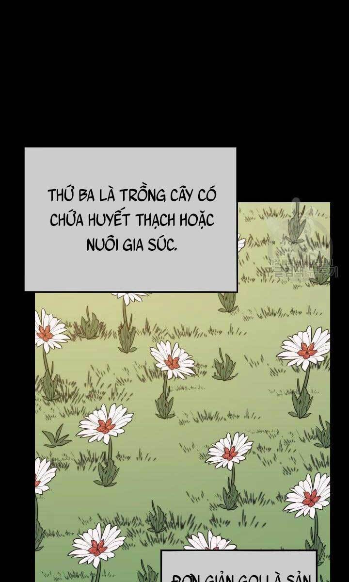 Seoul Tử Linh Sư Chapter 68 - Trang 2