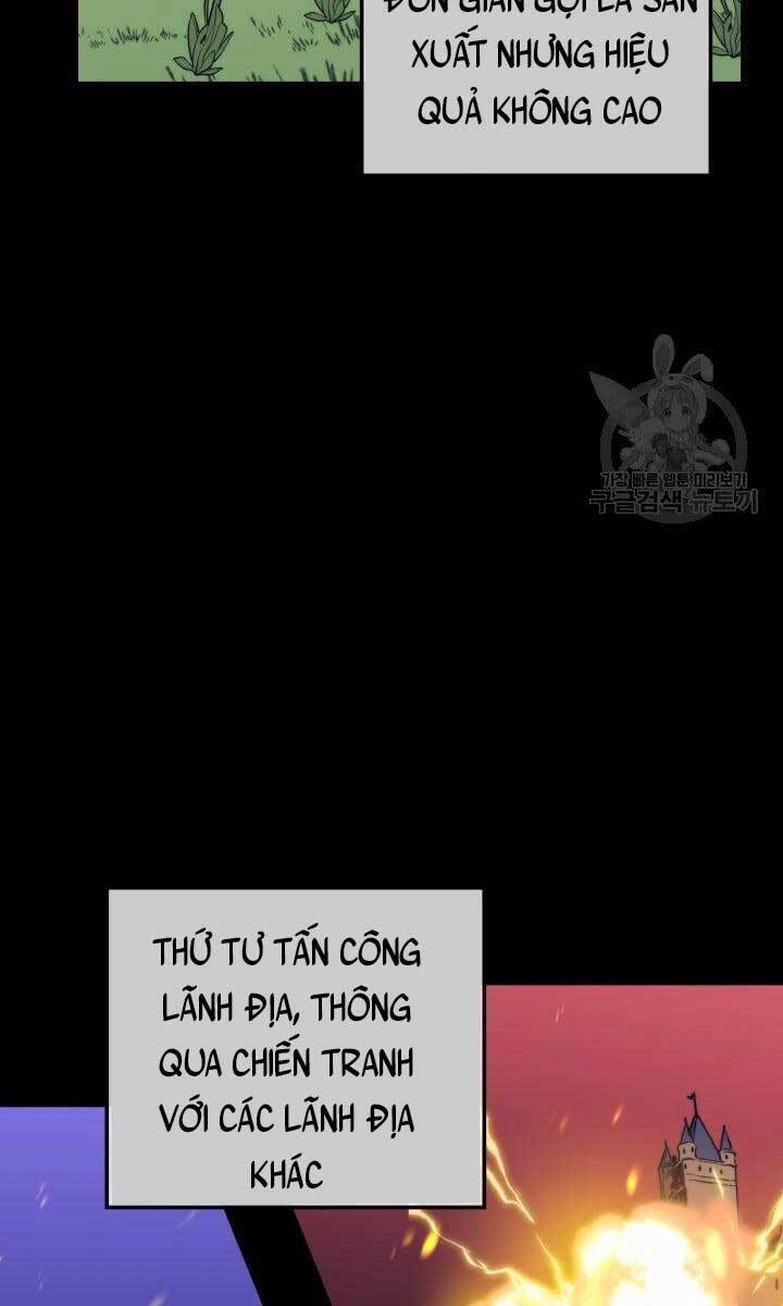 Seoul Tử Linh Sư Chapter 68 - Trang 2