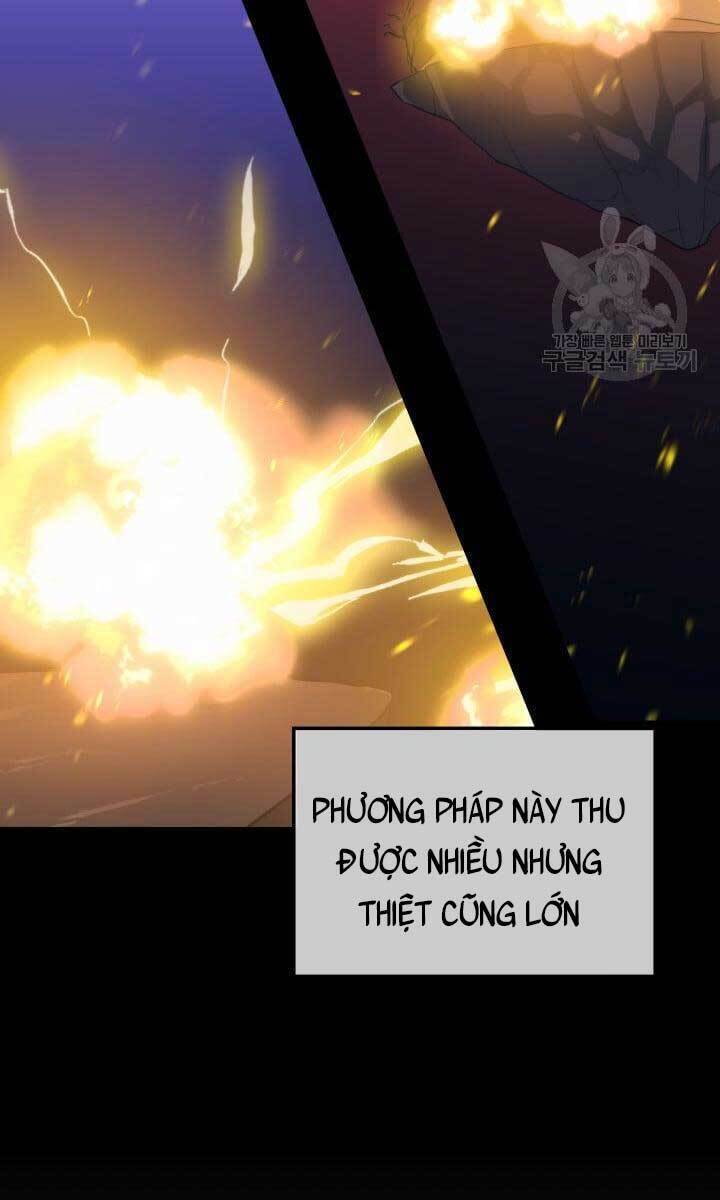 Seoul Tử Linh Sư Chapter 68 - Trang 2