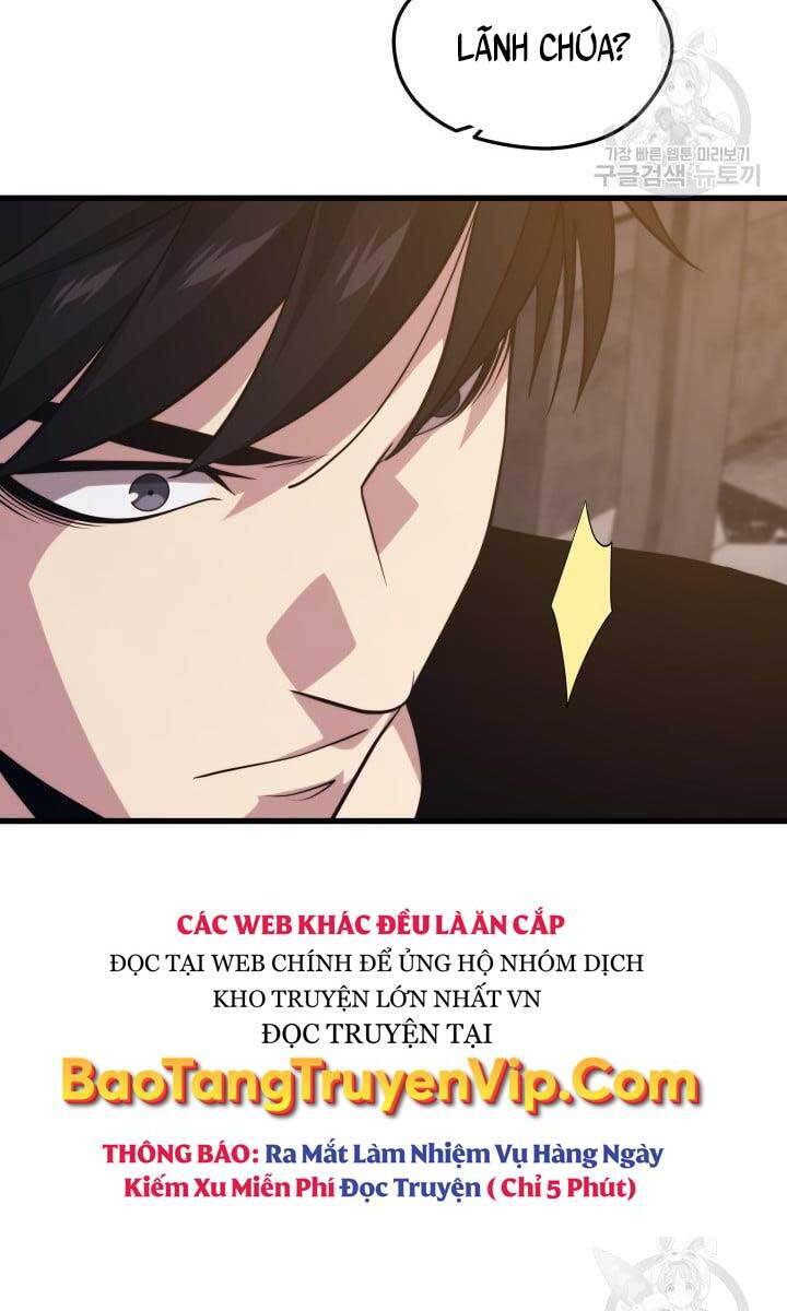 Seoul Tử Linh Sư Chapter 68 - Trang 2