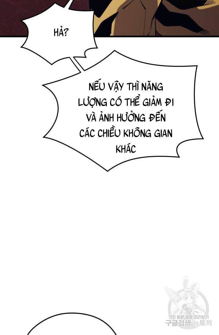 Seoul Tử Linh Sư Chapter 68 - Trang 2