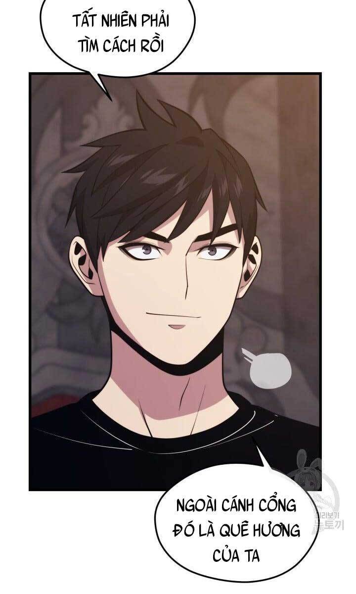 Seoul Tử Linh Sư Chapter 68 - Trang 2