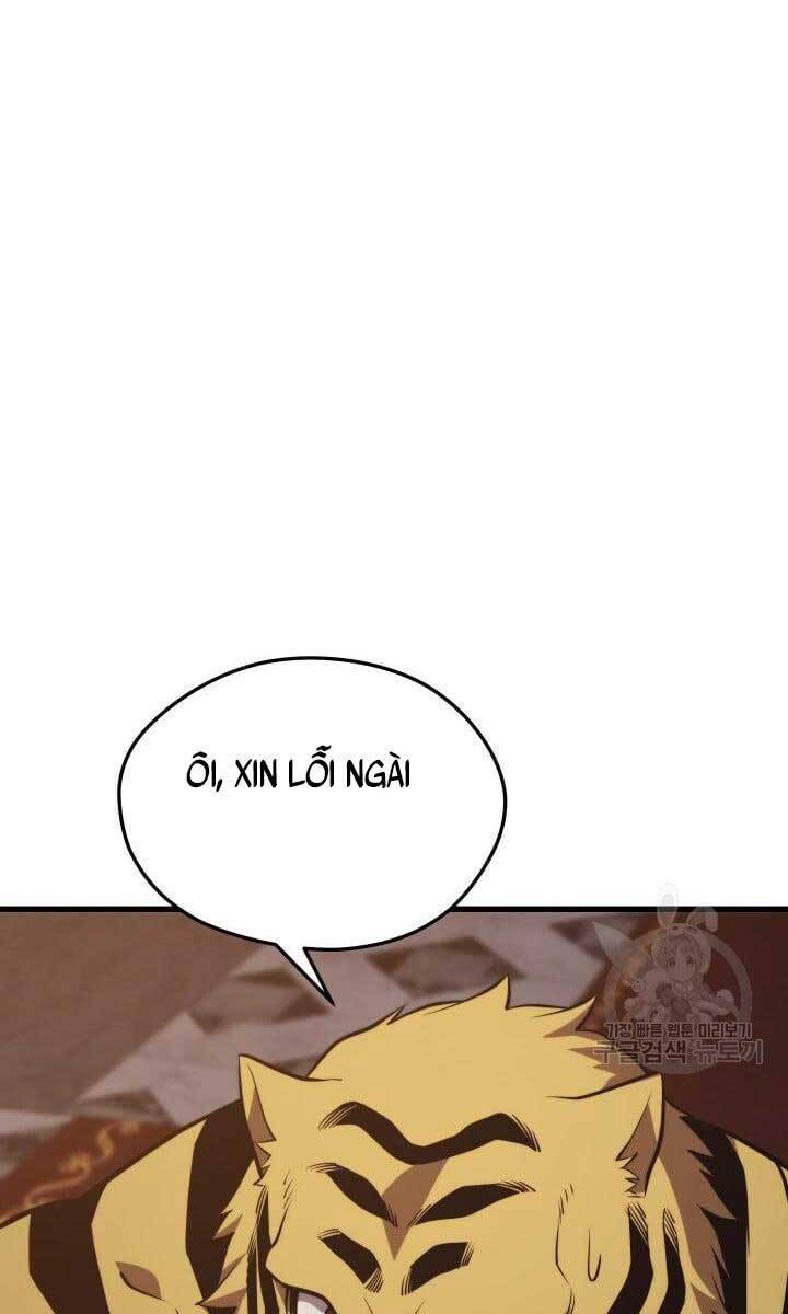 Seoul Tử Linh Sư Chapter 68 - Trang 2