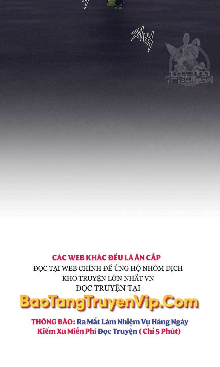 Seoul Tử Linh Sư Chapter 68 - Trang 2