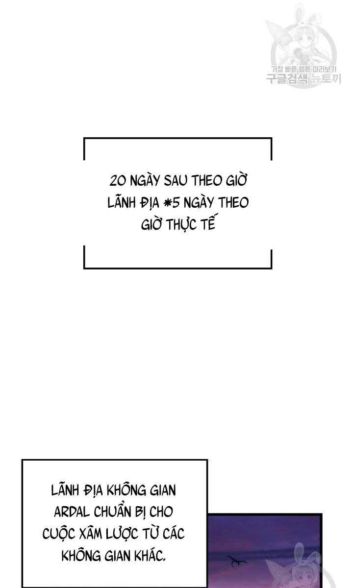 Seoul Tử Linh Sư Chapter 68 - Trang 2