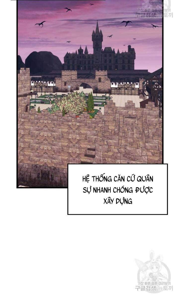 Seoul Tử Linh Sư Chapter 68 - Trang 2