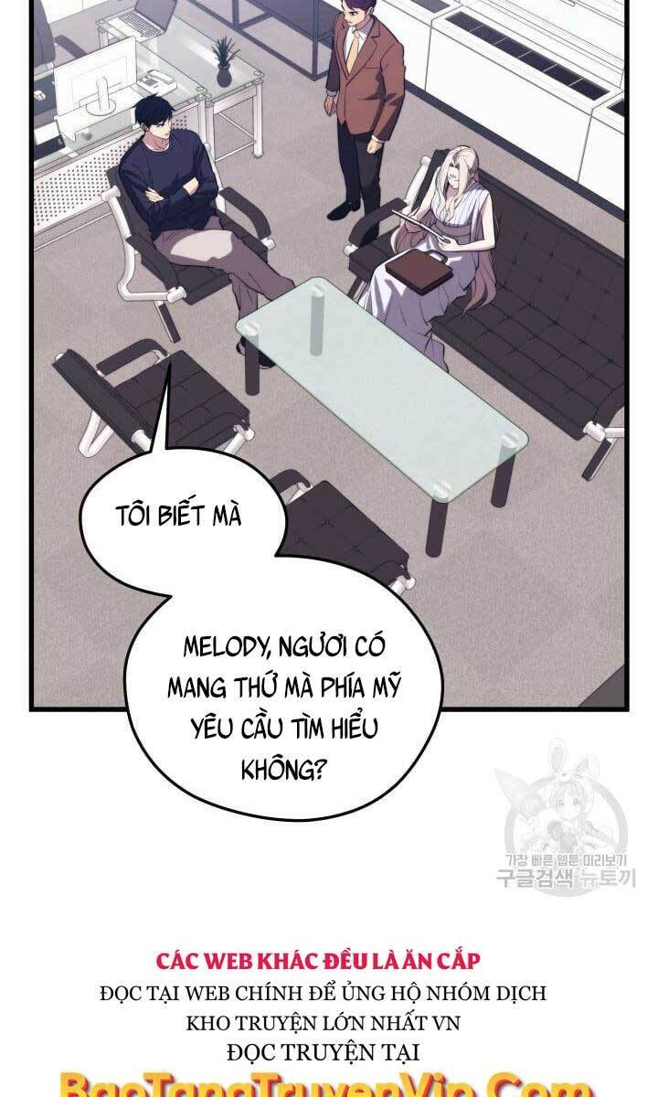 Seoul Tử Linh Sư Chapter 68 - Trang 2