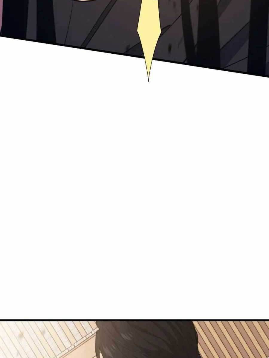 Seoul Tử Linh Sư Chapter 69 - Trang 2