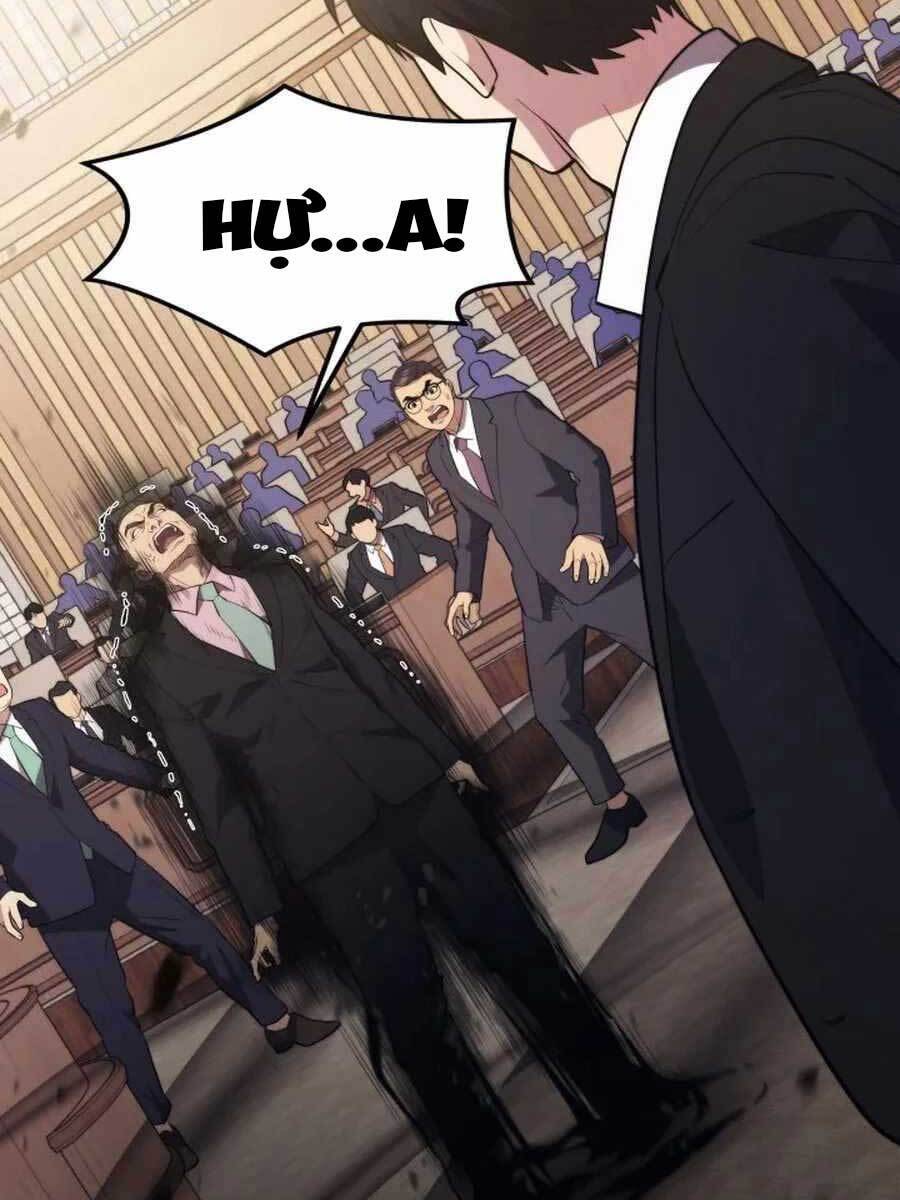 Seoul Tử Linh Sư Chapter 69 - Trang 2