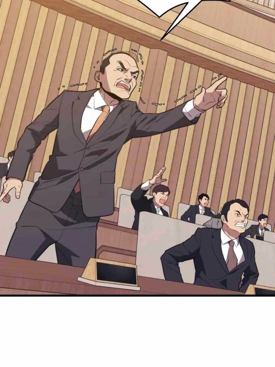 Seoul Tử Linh Sư Chapter 69 - Trang 2