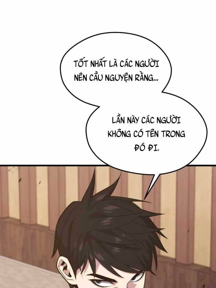 Seoul Tử Linh Sư Chapter 69 - Trang 2