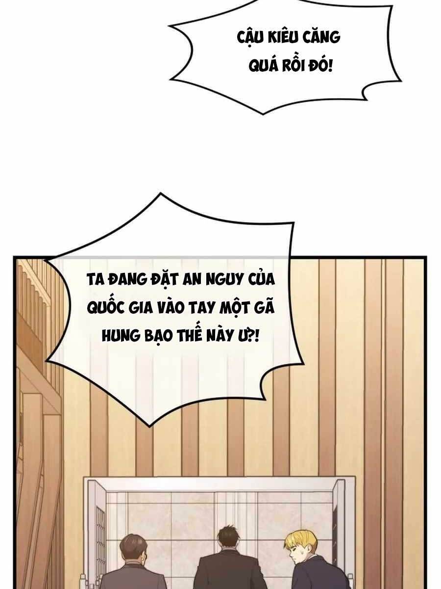 Seoul Tử Linh Sư Chapter 69 - Trang 2