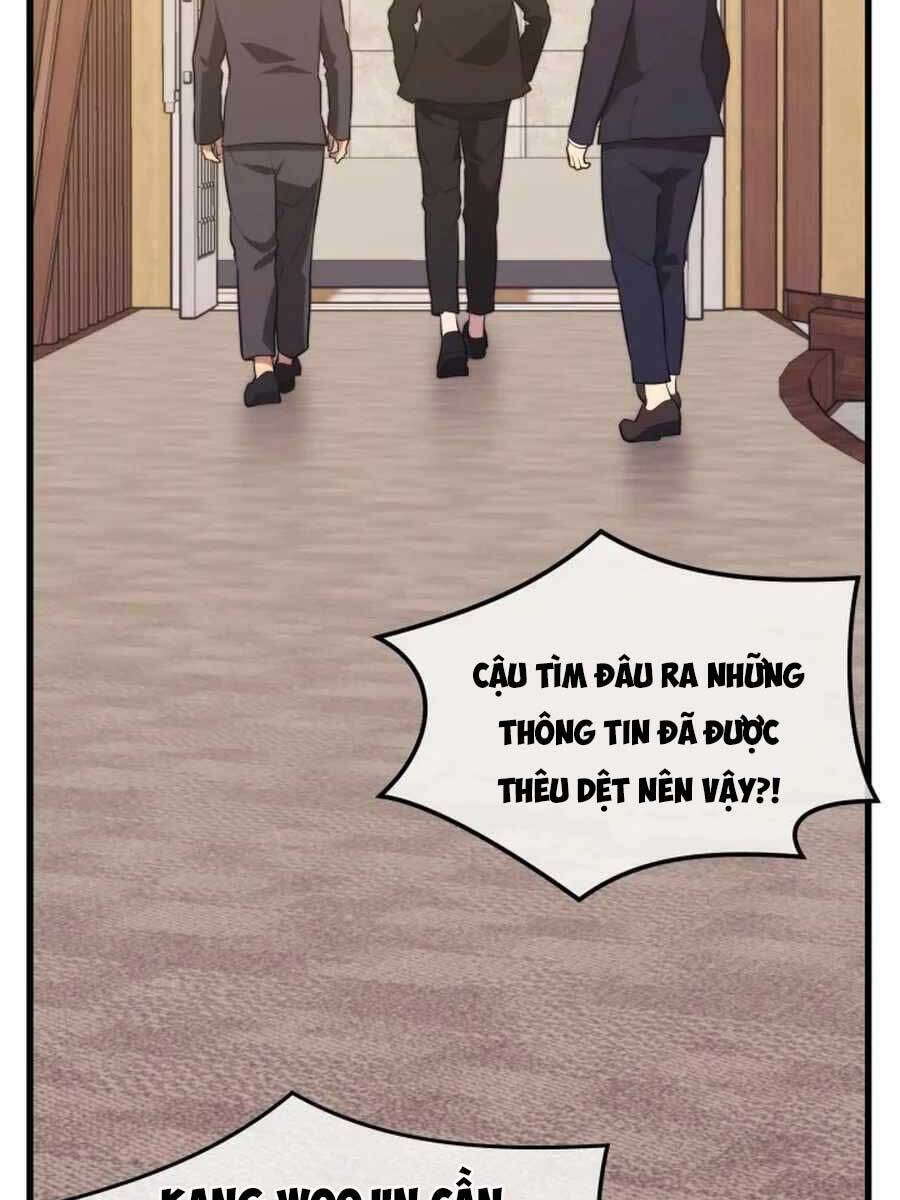 Seoul Tử Linh Sư Chapter 69 - Trang 2