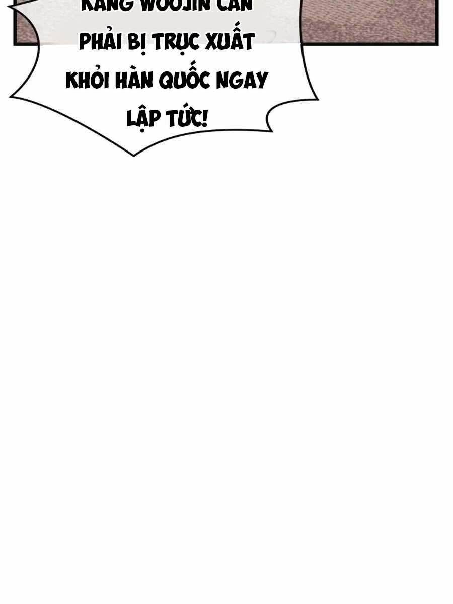 Seoul Tử Linh Sư Chapter 69 - Trang 2