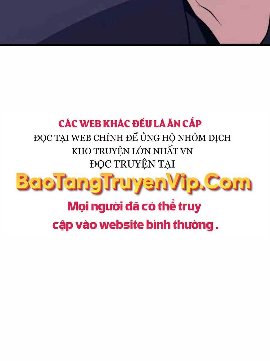 Seoul Tử Linh Sư Chapter 69 - Trang 2