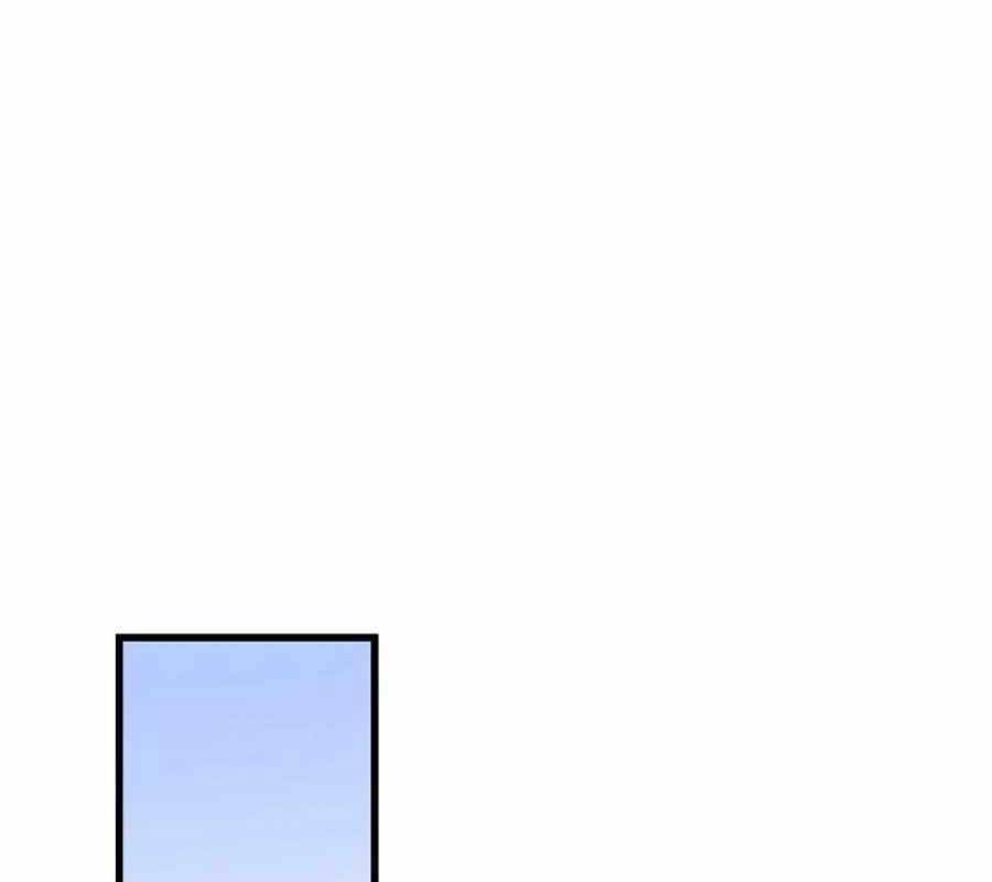 Seoul Tử Linh Sư Chapter 69 - Trang 2