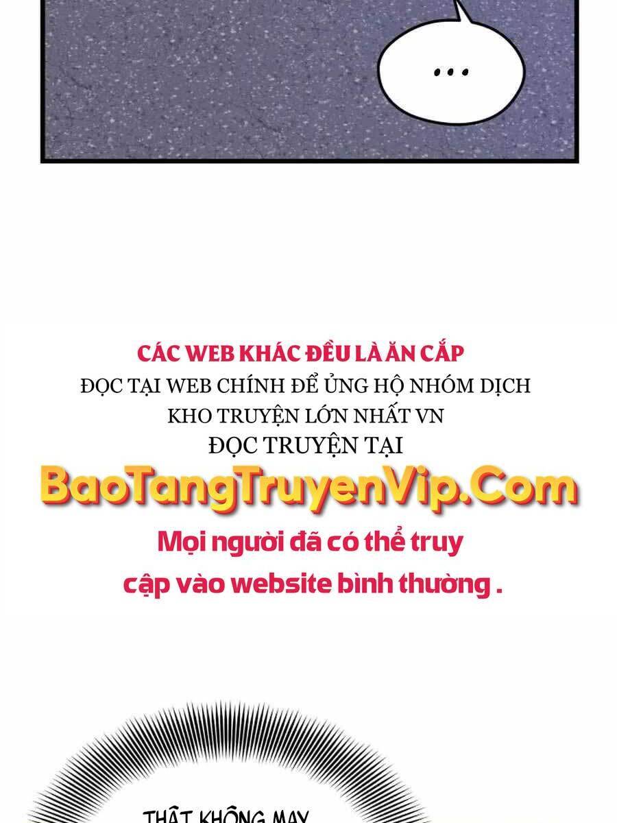 Seoul Tử Linh Sư Chapter 69 - Trang 2