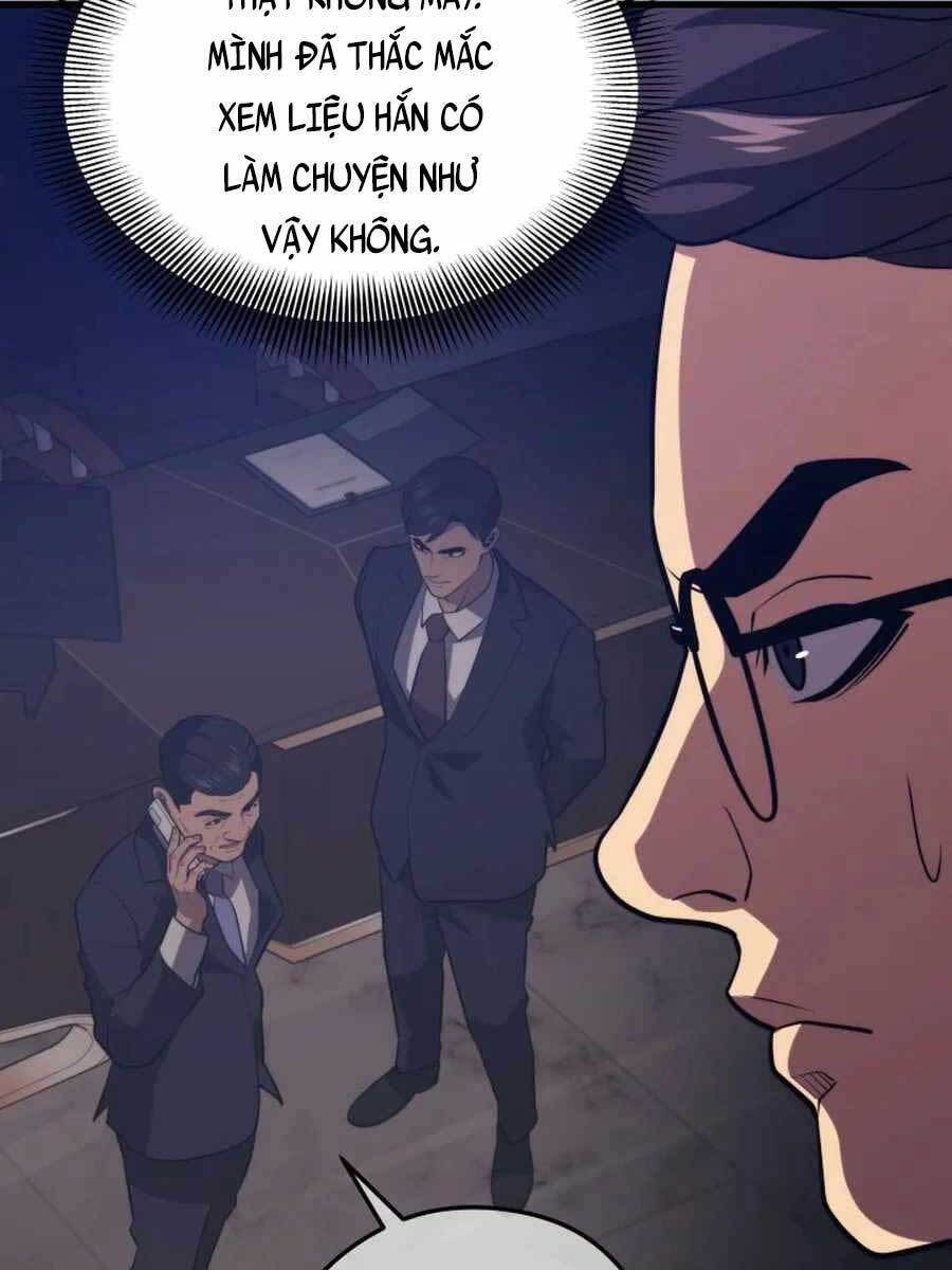 Seoul Tử Linh Sư Chapter 69 - Trang 2