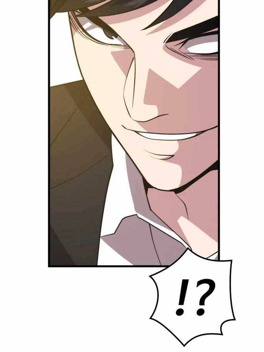 Seoul Tử Linh Sư Chapter 69 - Trang 2