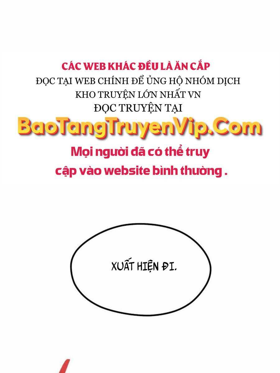 Seoul Tử Linh Sư Chapter 69 - Trang 2