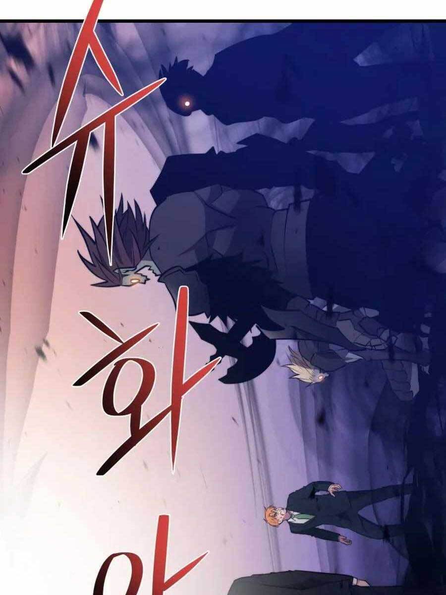 Seoul Tử Linh Sư Chapter 69 - Trang 2