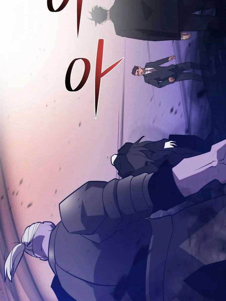 Seoul Tử Linh Sư Chapter 69 - Trang 2