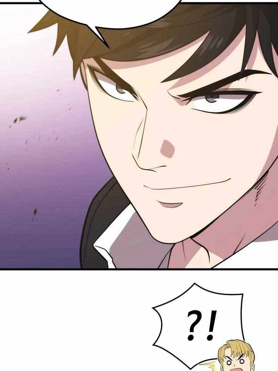 Seoul Tử Linh Sư Chapter 69 - Trang 2