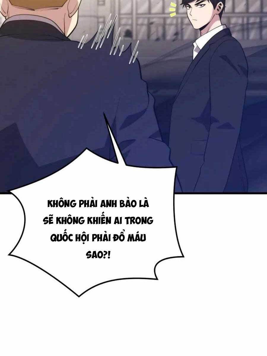 Seoul Tử Linh Sư Chapter 69 - Trang 2