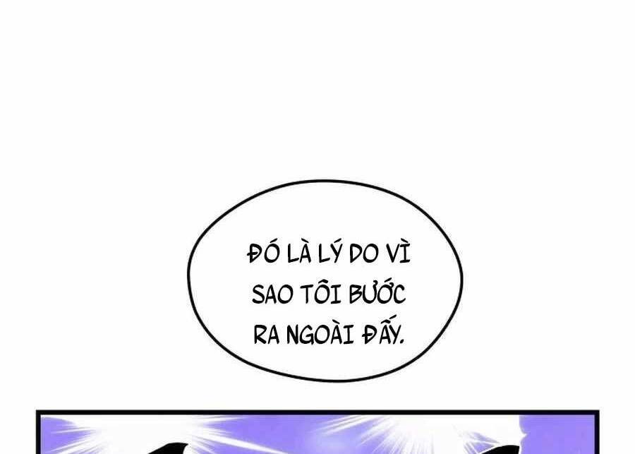 Seoul Tử Linh Sư Chapter 69 - Trang 2