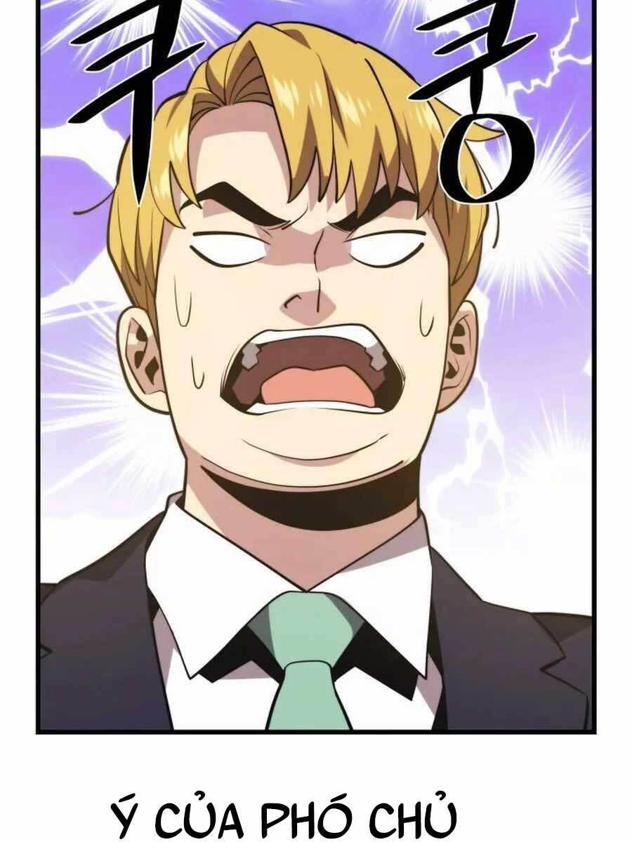 Seoul Tử Linh Sư Chapter 69 - Trang 2