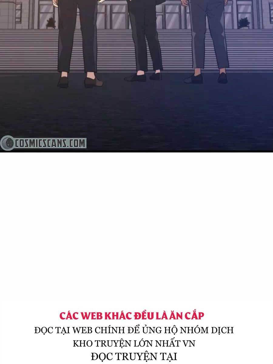 Seoul Tử Linh Sư Chapter 69 - Trang 2