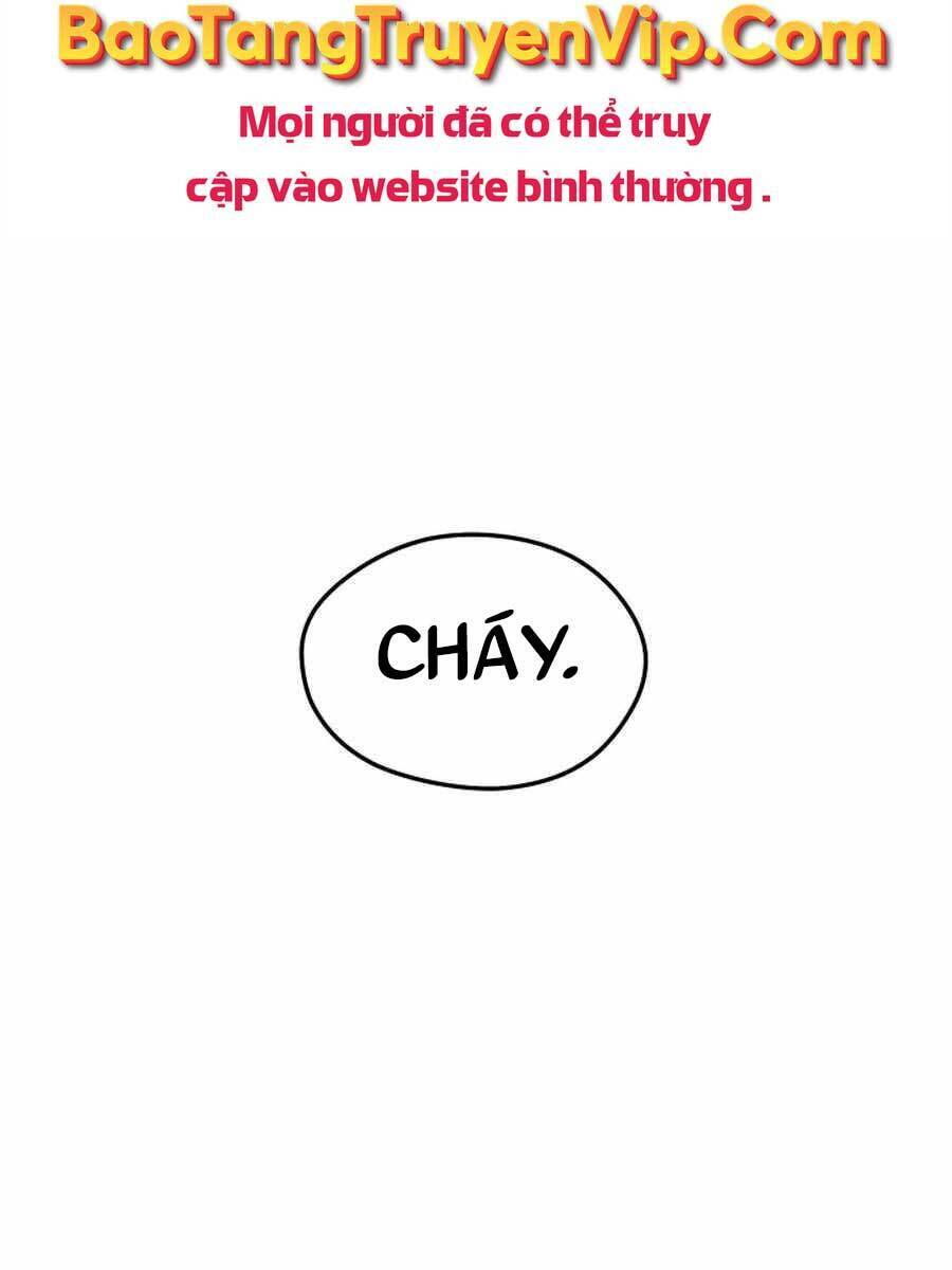 Seoul Tử Linh Sư Chapter 69 - Trang 2