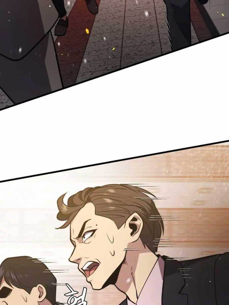 Seoul Tử Linh Sư Chapter 69 - Trang 2