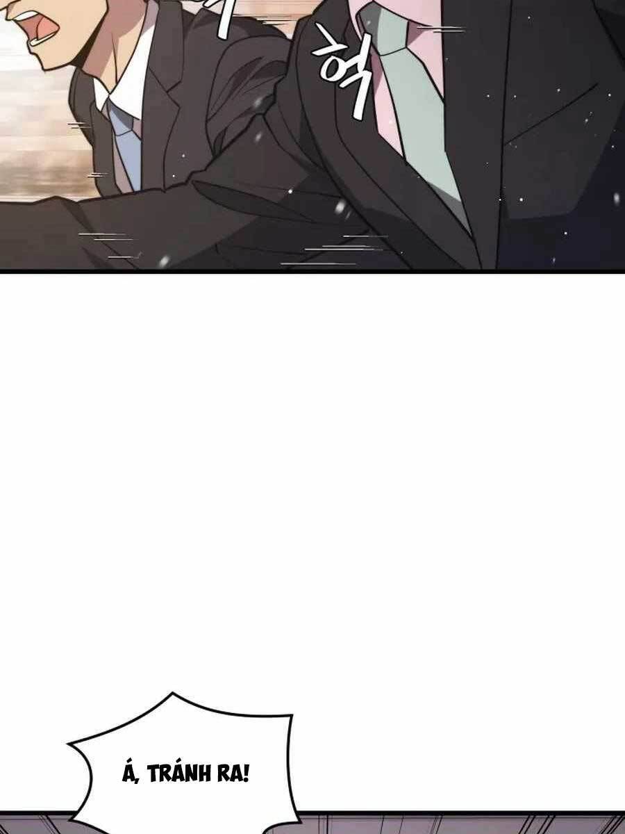 Seoul Tử Linh Sư Chapter 69 - Trang 2