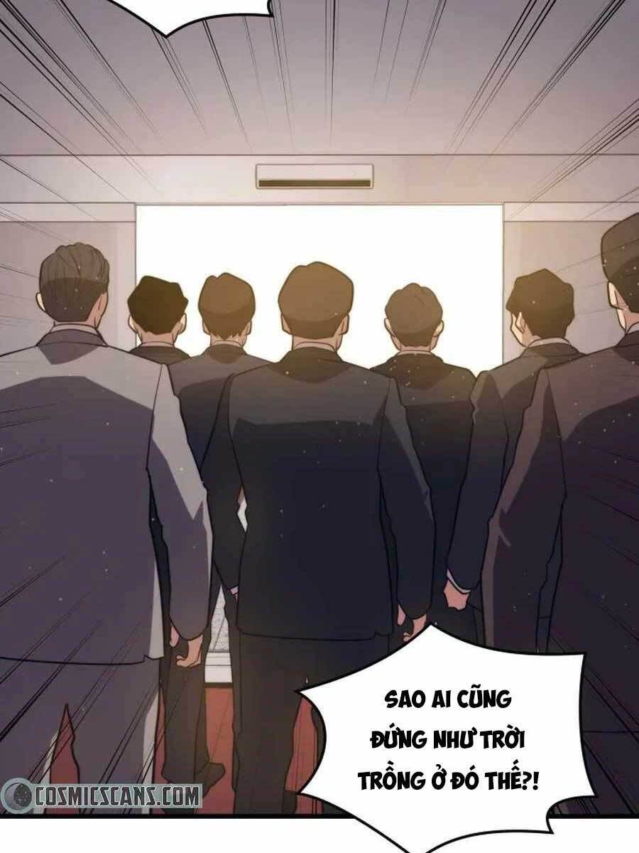 Seoul Tử Linh Sư Chapter 69 - Trang 2