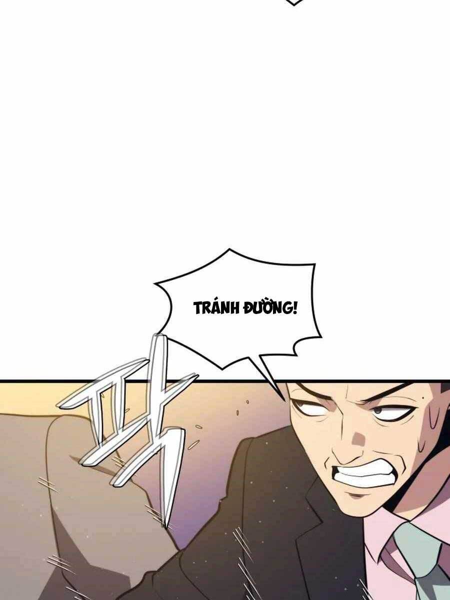 Seoul Tử Linh Sư Chapter 69 - Trang 2